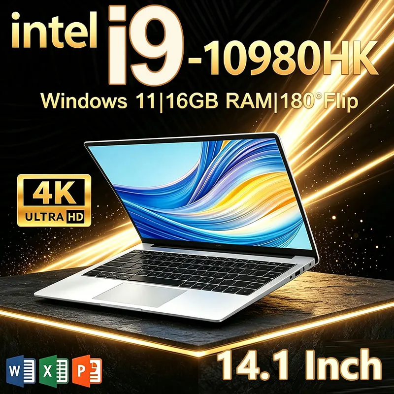 Gaming Keyboard 2026 - 2026 Dizüstü Bilgisayar Windows 11 Intel
