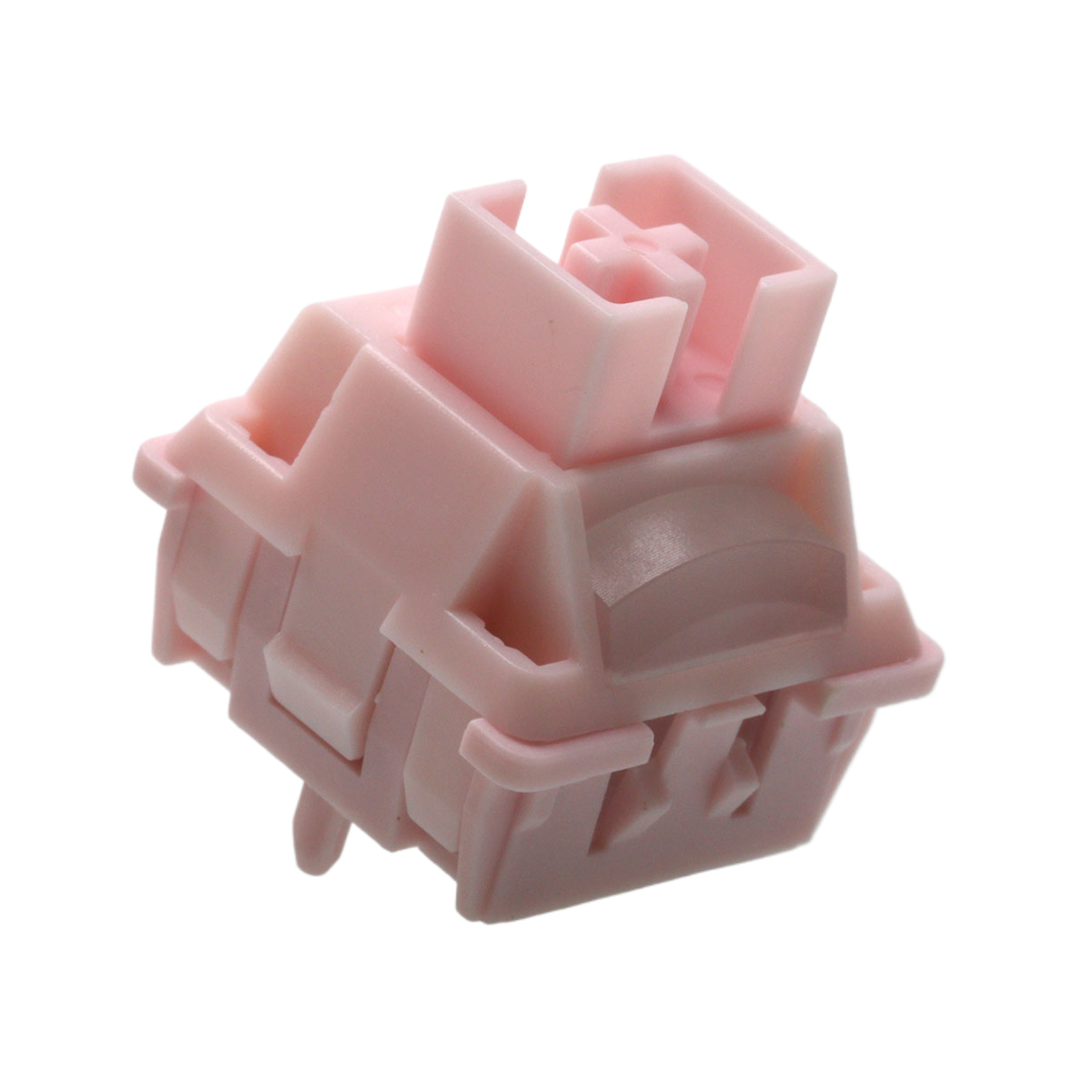 Gaming Keyboard Hall Effect Switches - Sakura HE Manyetik Hall Etkili Anahtar