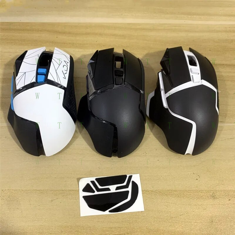 Logitech G502 Hero G502se Kabl - Logitech Mouse G502 incelemesi ve fiyatı