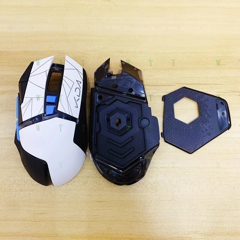 Logitech G502 Hero G502se Kabl - Logitech Mouse G502 incelemesi ve fiyatı