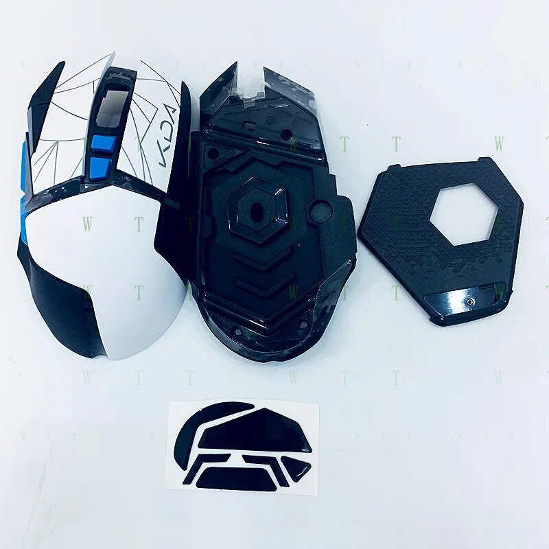 Logitech G502 Hero G502se Kabl - Logitech Mouse G502 incelemesi ve fiyatı