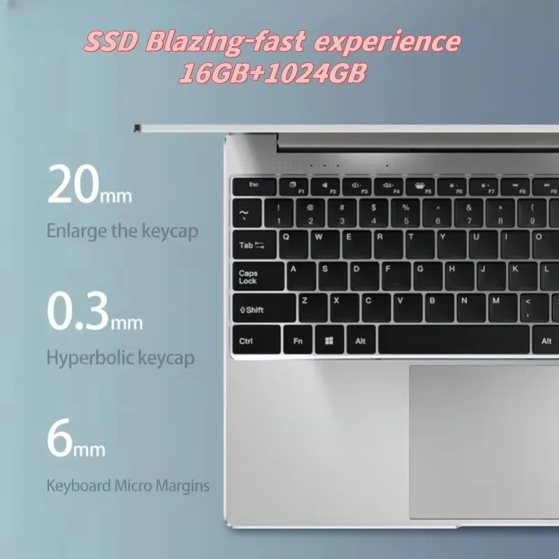 2026 Dizüstü Bilgisayar Window - Gaming Keyboard 2026 incelemesi ve fiyatı