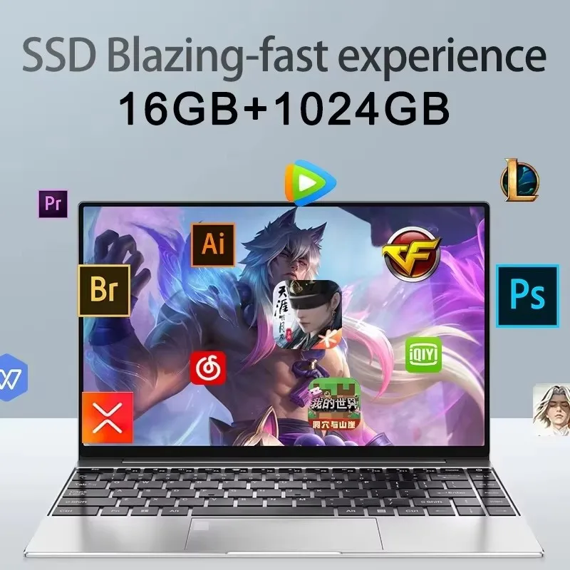 2026 Dizüstü Bilgisayar Window - Gaming Keyboard 2026 incelemesi ve fiyatı