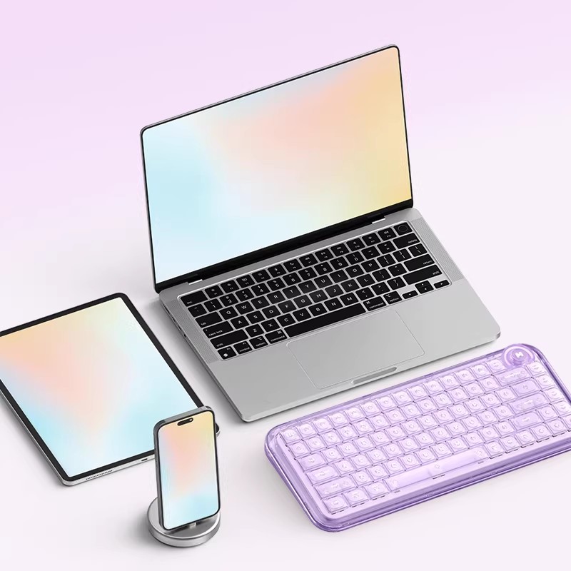 TTC Manyetik Anahtar, Dokunmat - Gaming Keyboard Hall Effect Switches incelemesi ve fiyatı