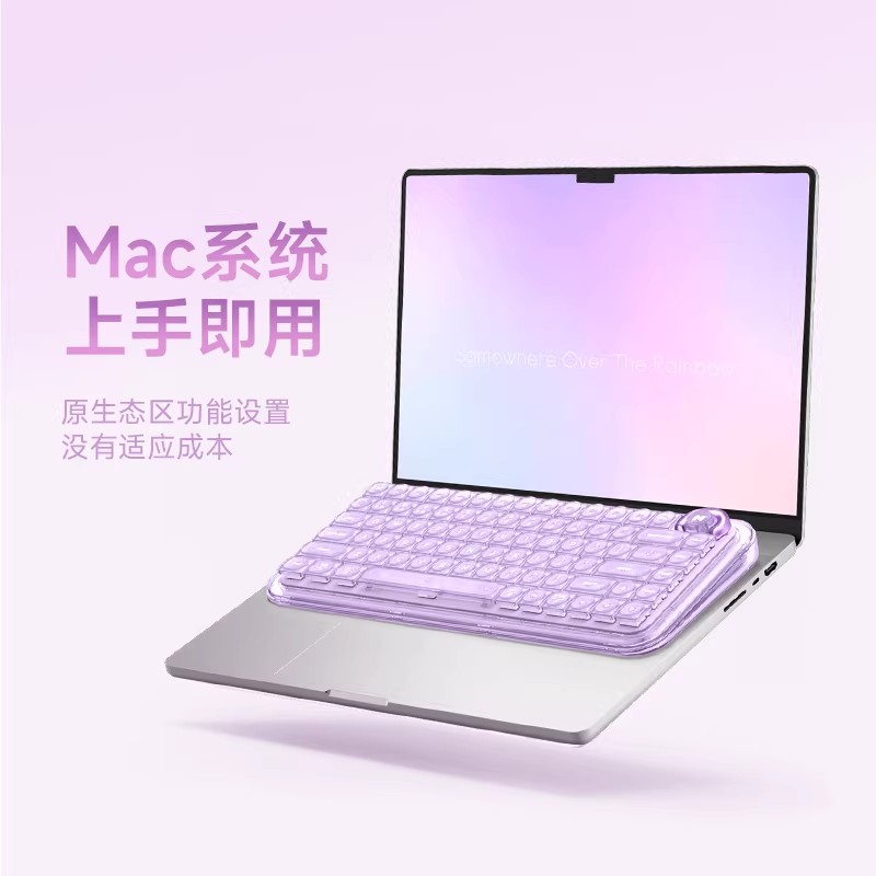 TTC Manyetik Anahtar, Dokunmat - Gaming Keyboard Hall Effect Switches incelemesi ve fiyatı