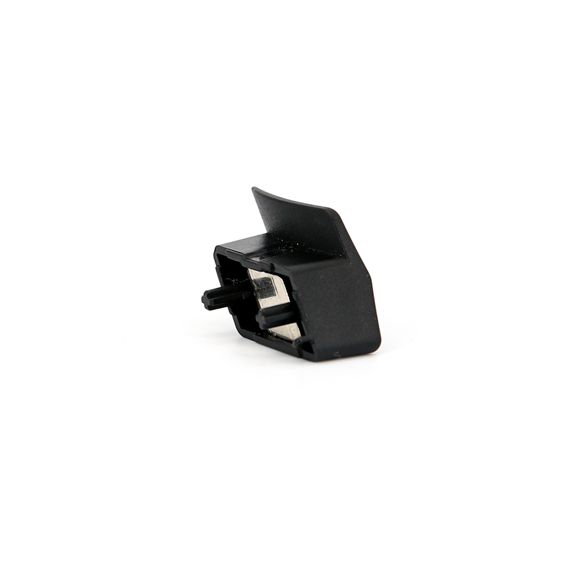 Logitech G502X G502 X Oyun Far - Logitech Mouse G502 incelemesi ve fiyatı