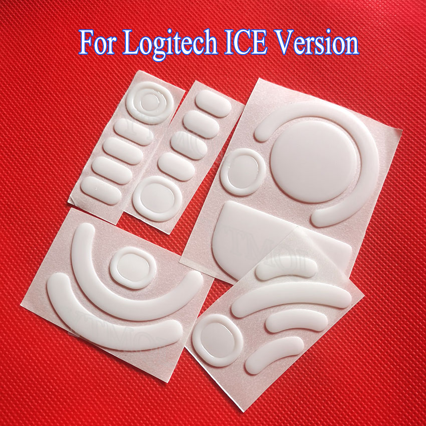 Logitech GPW G Pro X Spurlight - Logitech Mouse G502 incelemesi ve fiyatı