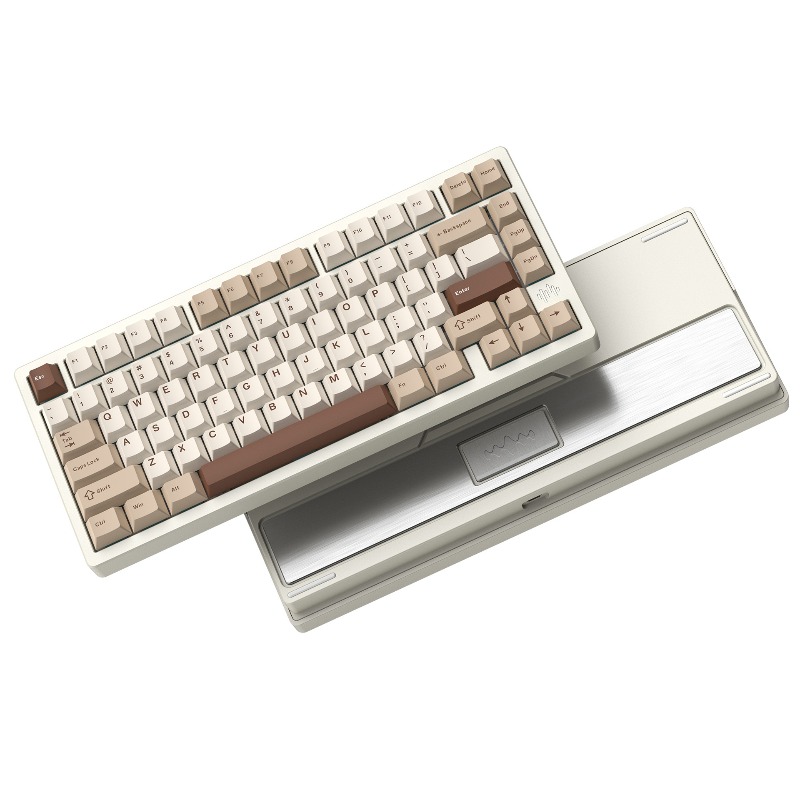 Hızlı sökülebilir dokunmatik b - Keyboard Gaming Amazon incelemesi ve fiyatı