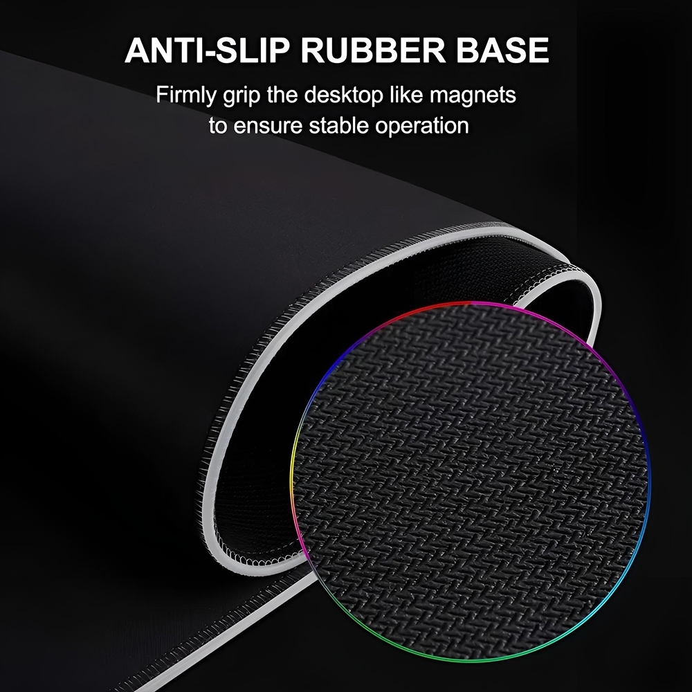 CORSAIR Bilgisayar Mouse Pad'i - Gaming Keyboard Higround incelemesi ve fiyatı