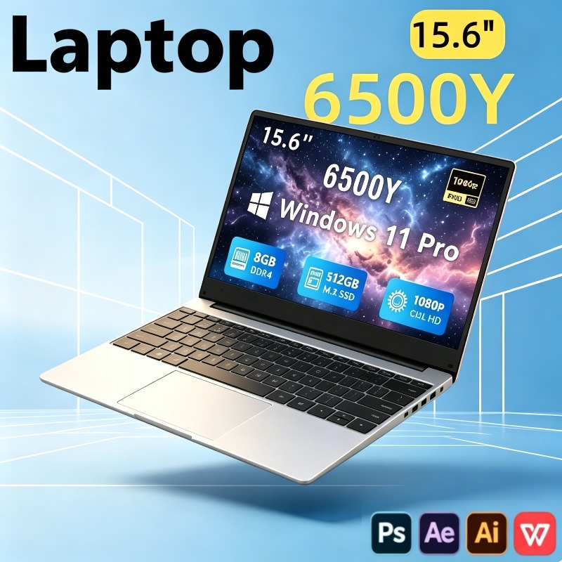 Arkadan Aydınlatmalı Klavye, P - Gaming Keyboard 2026 incelemesi ve fiyatı