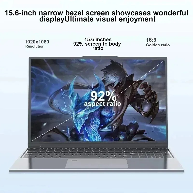 Arkadan Aydınlatmalı Klavye, P - Gaming Keyboard 2026 incelemesi ve fiyatı