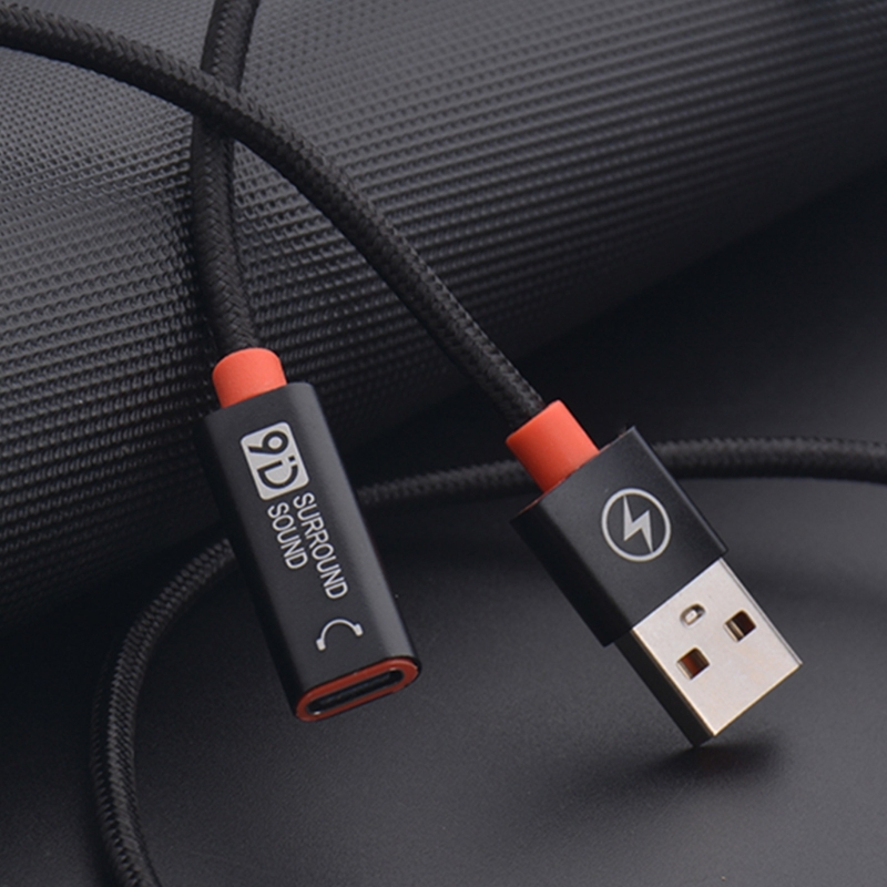 USB A Erkek Tip C Dişi Şarj Ka - Coiled Usb Cable incelemesi ve fiyatı