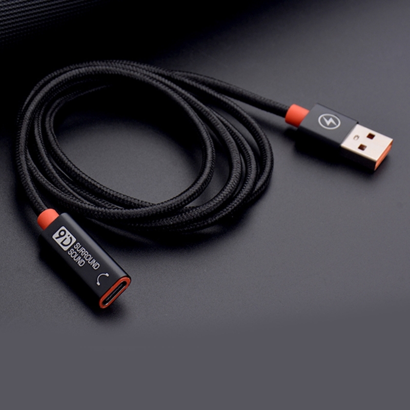USB A Erkek Tip C Dişi Şarj Ka - Coiled Usb Cable incelemesi ve fiyatı