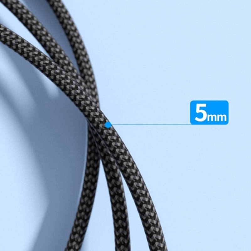 USB A Erkek Tip C Dişi Şarj Ka - Coiled Usb Cable incelemesi ve fiyatı