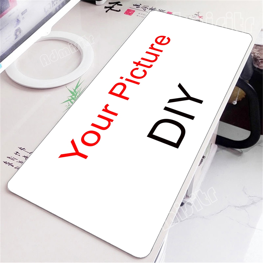 1 Adet XXL Boyutunda Kişiye Öz - Gaming Keyboard Name incelemesi ve fiyatı
