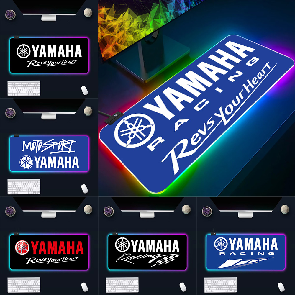 Sıcak motosiklet yarışı logosu - Gaming Keyboard No Rgb incelemesi ve fiyatı