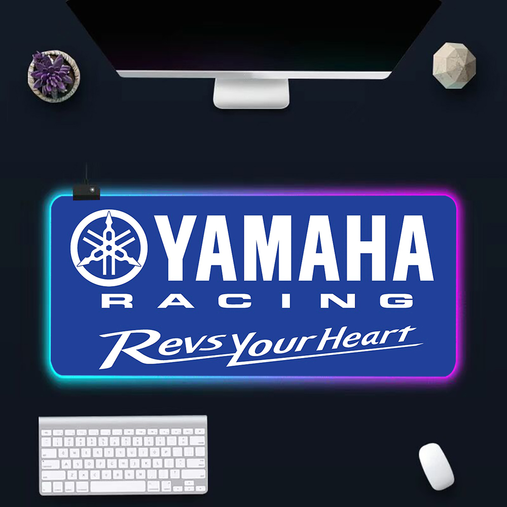 Sıcak motosiklet yarışı logosu - Gaming Keyboard No Rgb incelemesi ve fiyatı