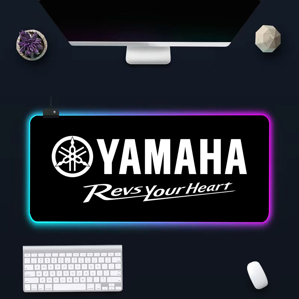 Sıcak motosiklet yarışı logosu - Gaming Keyboard No Rgb incelemesi ve fiyatı