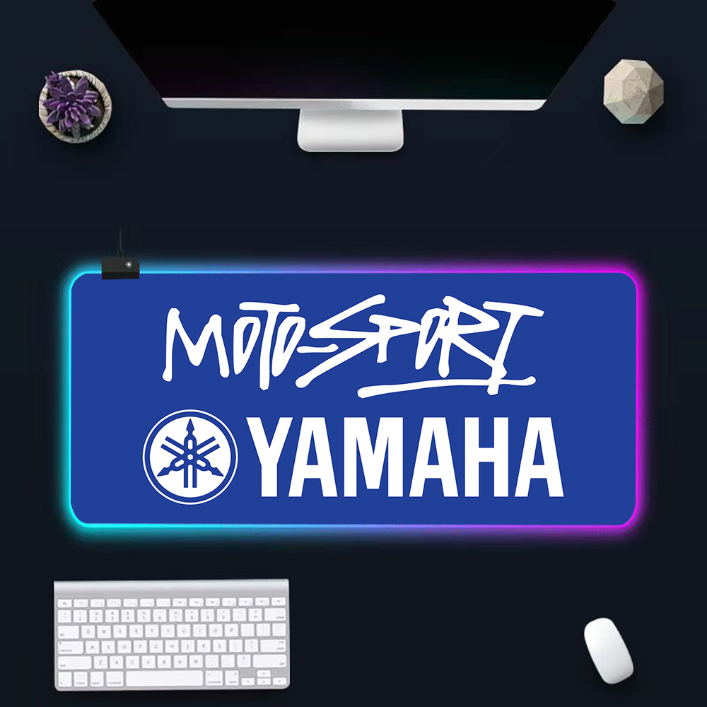 Sıcak motosiklet yarışı logosu - Gaming Keyboard No Rgb incelemesi ve fiyatı