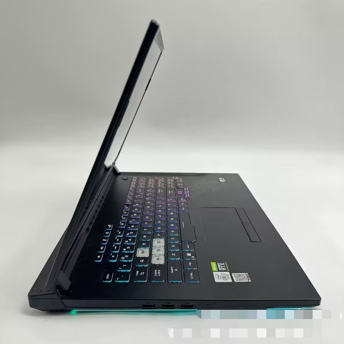 aotesier bilgisayar pc oyun RO - Nvidia Vga Rtx 4060 incelemesi ve fiyatı