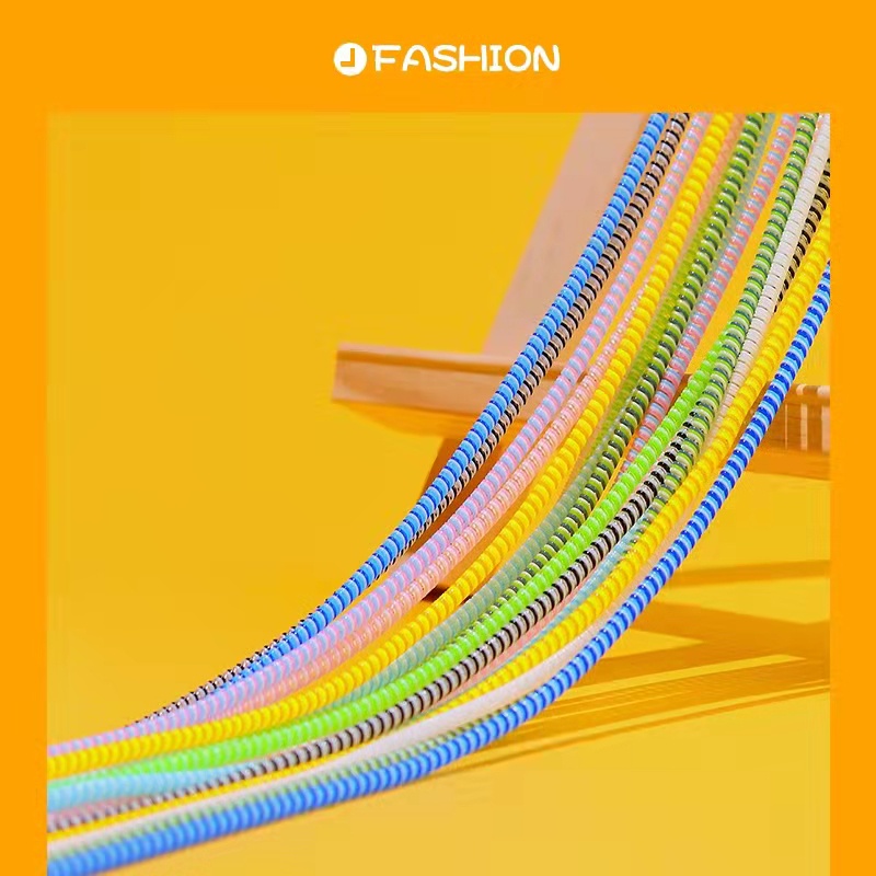 TPU Spiral USB Şarj Kablosu Ko - Coiled Usb Cable incelemesi ve fiyatı