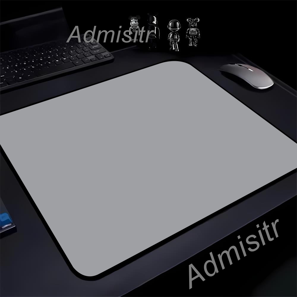 45X40 Büyük Siyah Mouse Pad Ba - Gaming Keyboard Higround incelemesi ve fiyatı