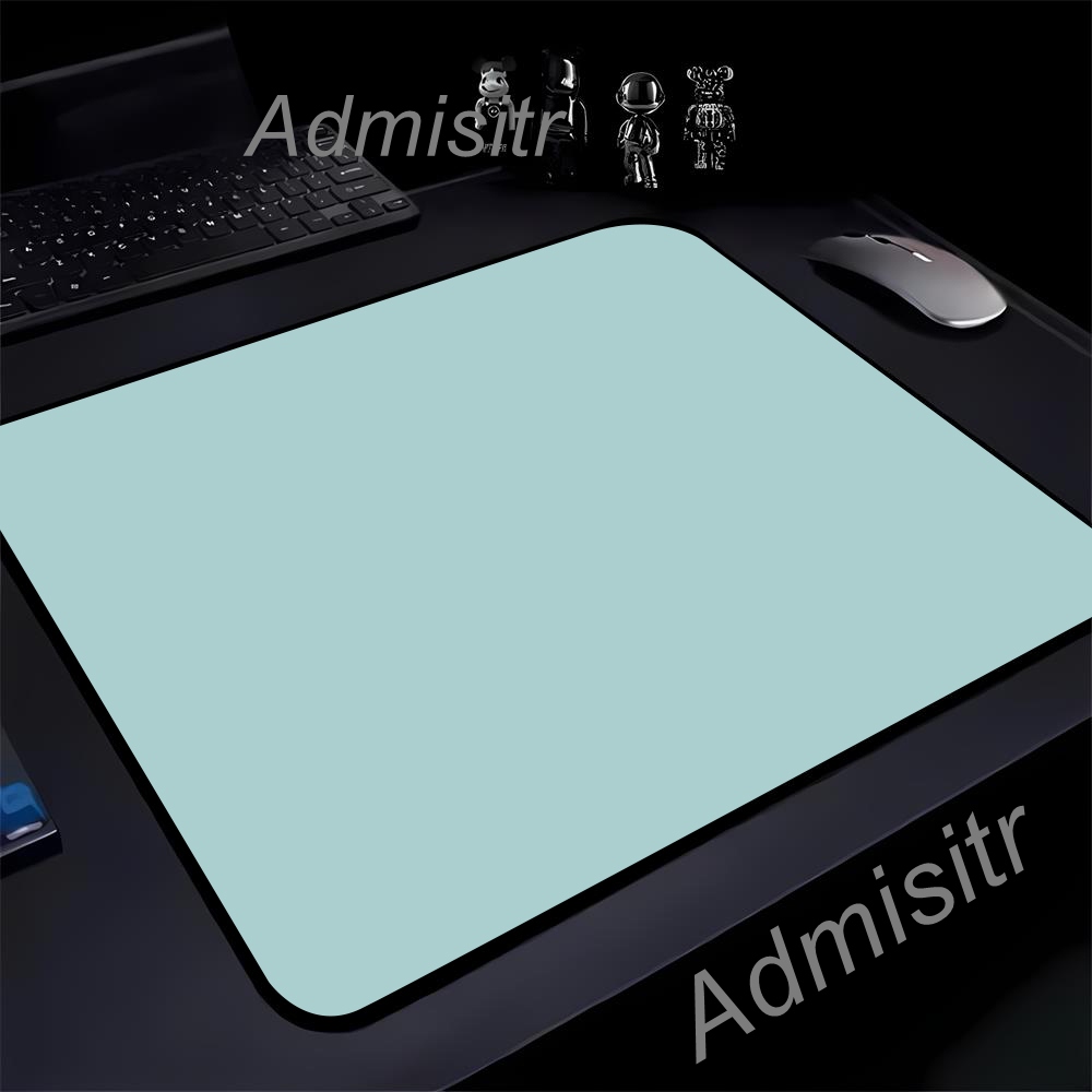 45X40 Büyük Siyah Mouse Pad Ba - Gaming Keyboard Higround incelemesi ve fiyatı