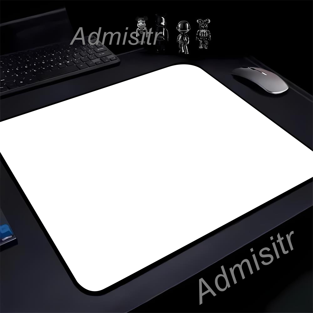 45X40 Büyük Siyah Mouse Pad Ba - Gaming Keyboard Higround incelemesi ve fiyatı
