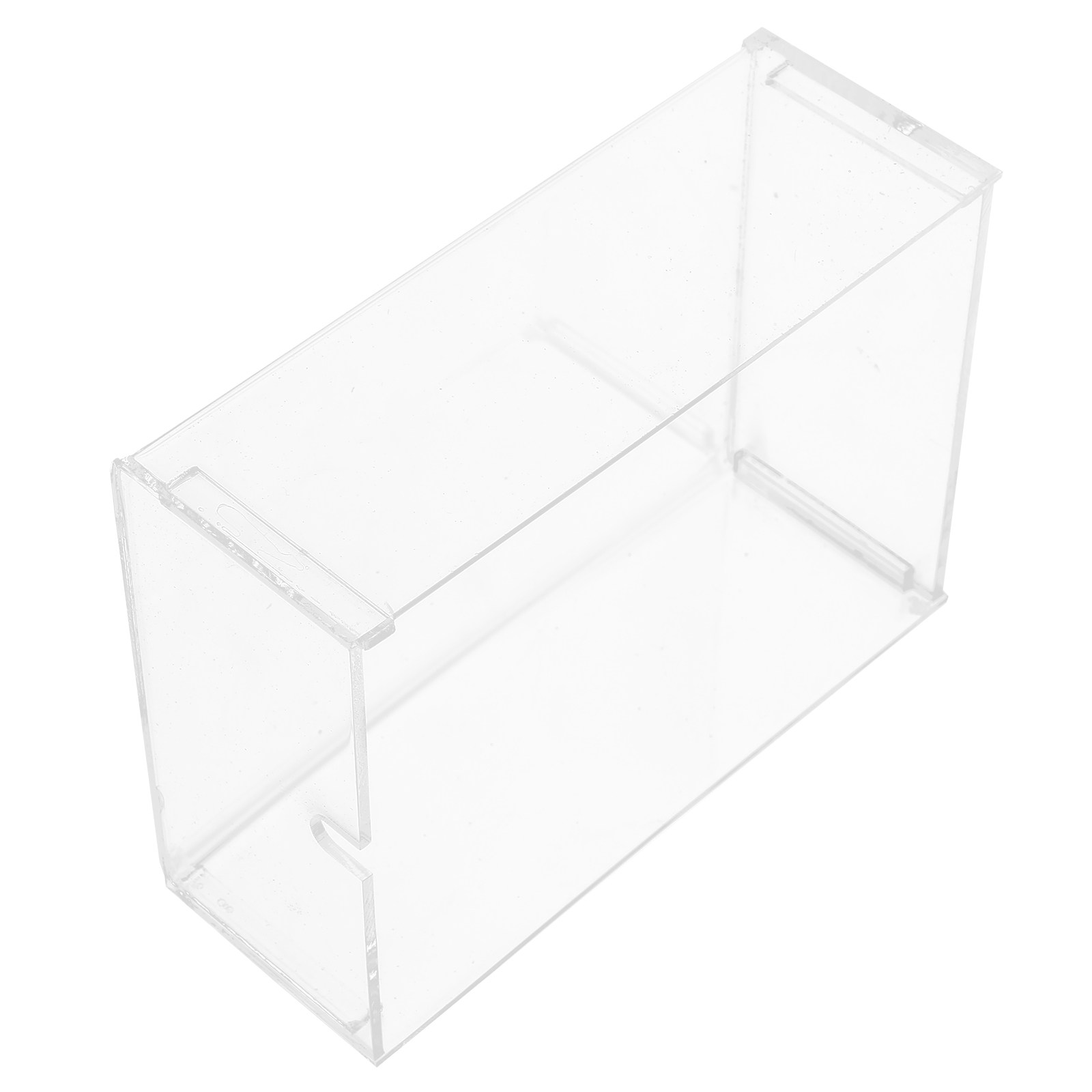 Şeffaf Akrilik Mouse Kılıfı, O - Keyboard Gaming Transparent incelemesi ve fiyatı