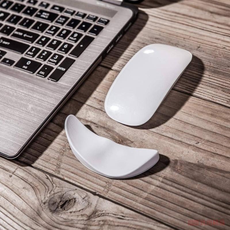 Silikon Mouse Bilek Desteği Yu - Gaming Keyboard Ergonomics incelemesi ve fiyatı