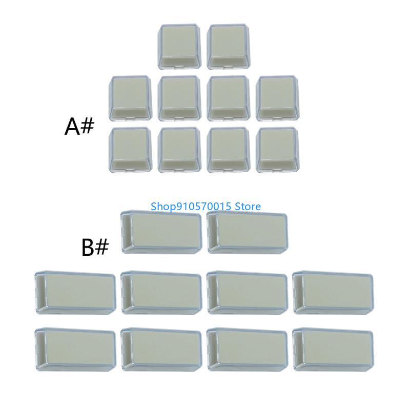 B95C RGB Mekanik Klavye Cherry - Keyboard Gaming Transparent incelemesi ve fiyatı