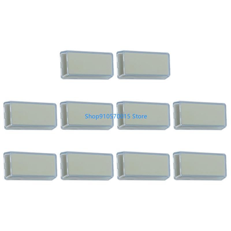 B95C RGB Mekanik Klavye Cherry - Keyboard Gaming Transparent incelemesi ve fiyatı
