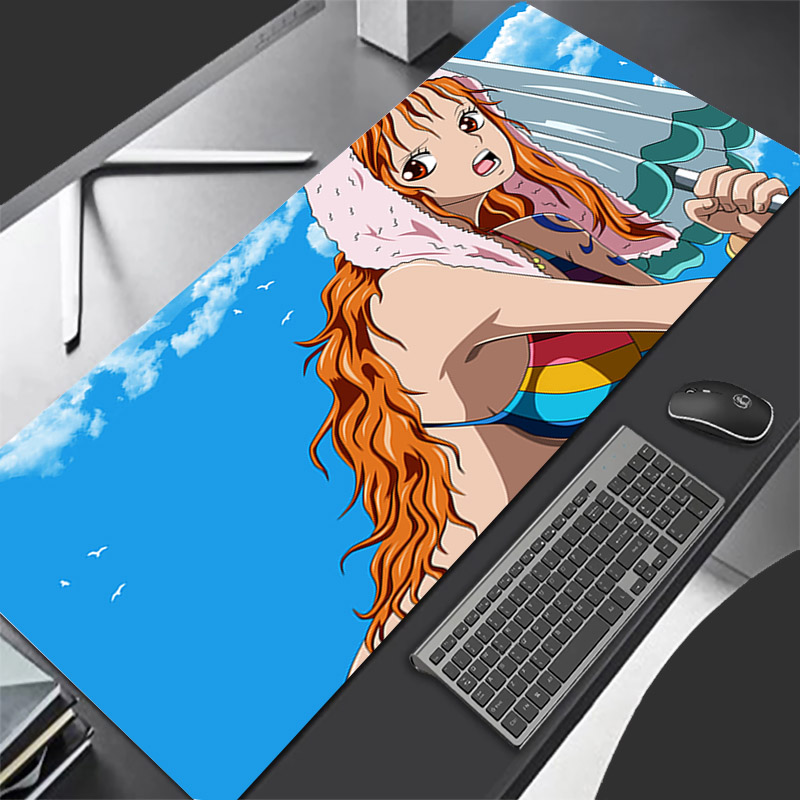Mouse Pad Tek Parça Dayanıklı  - Gaming Keyboard Easy To Clean incelemesi ve fiyatı