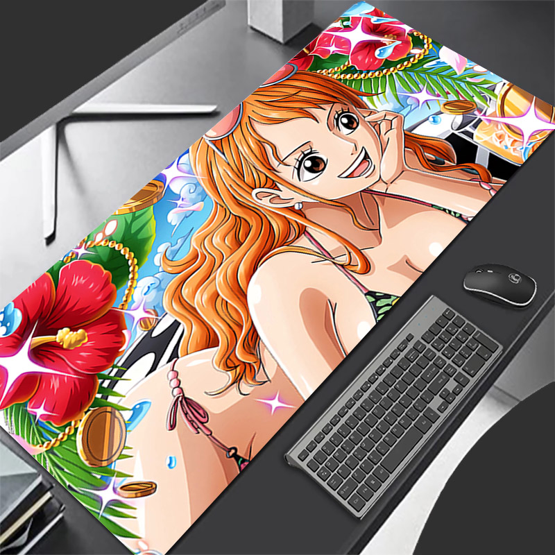 Mouse Pad Tek Parça Dayanıklı  - Gaming Keyboard Easy To Clean incelemesi ve fiyatı