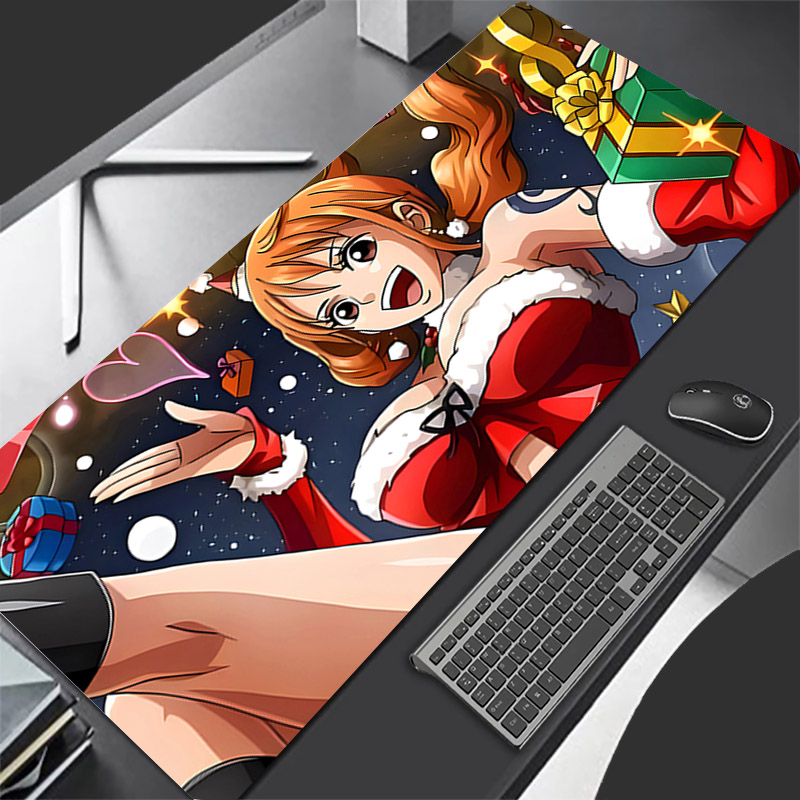 Mouse Pad Tek Parça Dayanıklı  - Gaming Keyboard Easy To Clean incelemesi ve fiyatı
