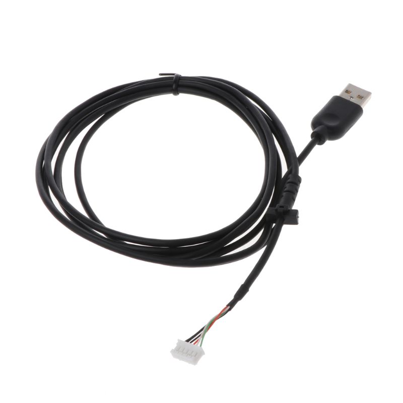 USB Fare kablo kordonu PVC Far - Gaming Keyboard Tactile incelemesi ve fiyatı