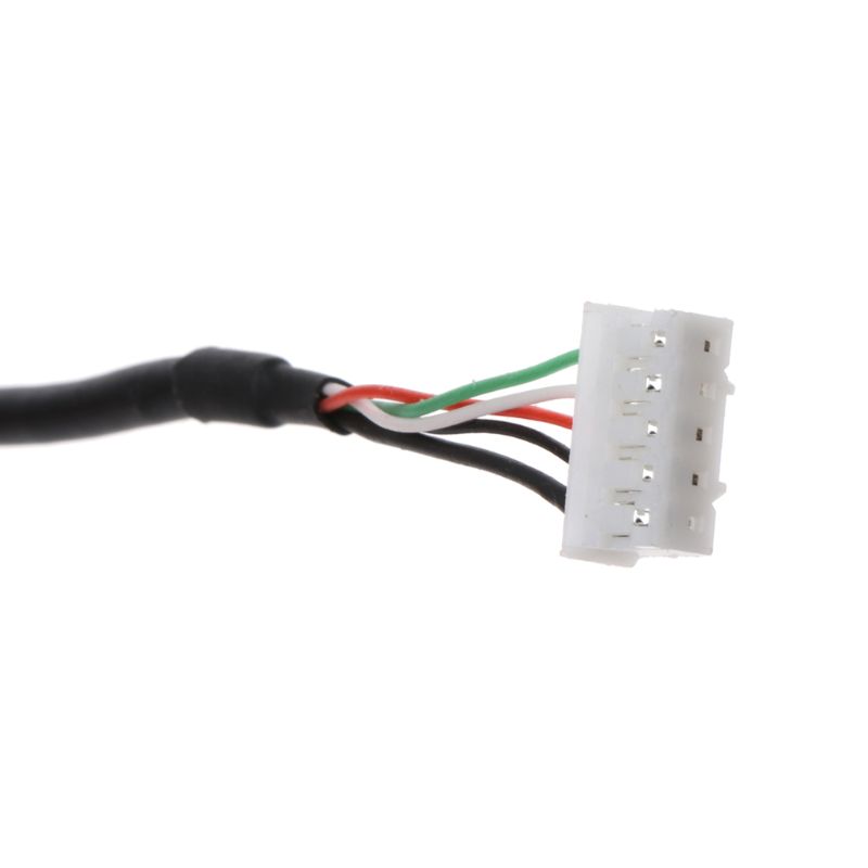USB Fare kablo kordonu PVC Far - Gaming Keyboard Tactile incelemesi ve fiyatı