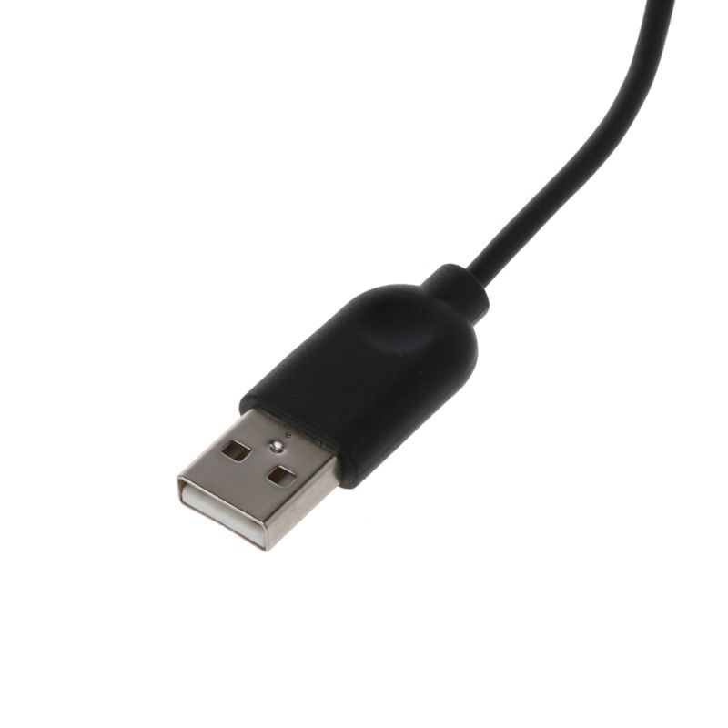 USB Fare kablo kordonu PVC Far - Gaming Keyboard Tactile incelemesi ve fiyatı