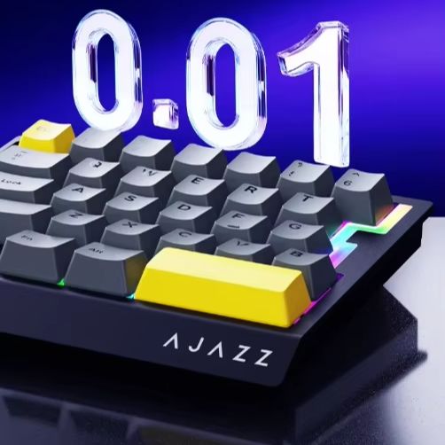 AK029 Kablolu Tek Elle Kullanı - Gaming Keyboard No Rgb incelemesi ve fiyatı