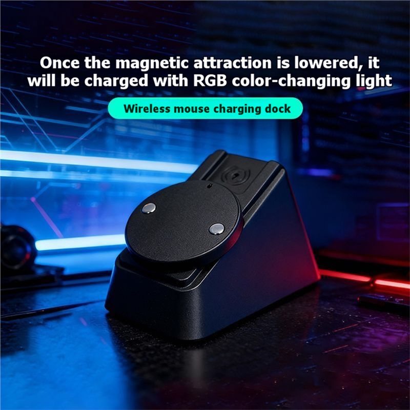Wanderer Tema Özel İsimli Masa - Gaming Keyboard Name incelemesi ve fiyatı