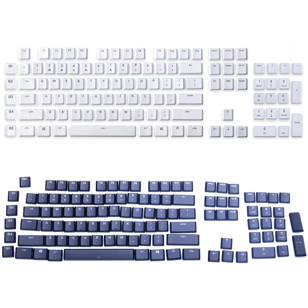 Logitech G915/G913/G815/G813 T - Gaming Keyboard Tkl incelemesi ve fiyatı