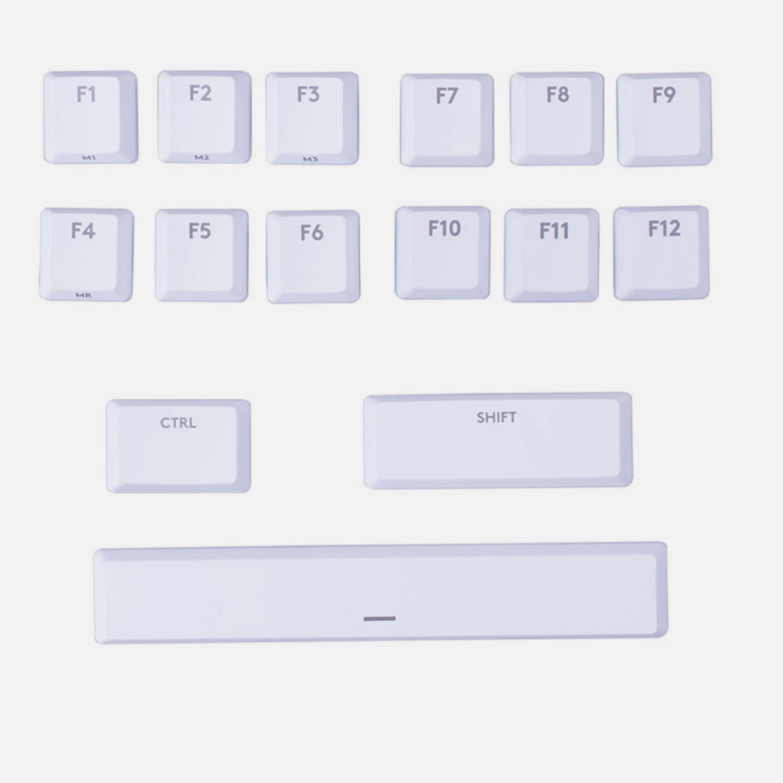Logitech G915/G913/G815/G813 T - Gaming Keyboard Tkl incelemesi ve fiyatı
