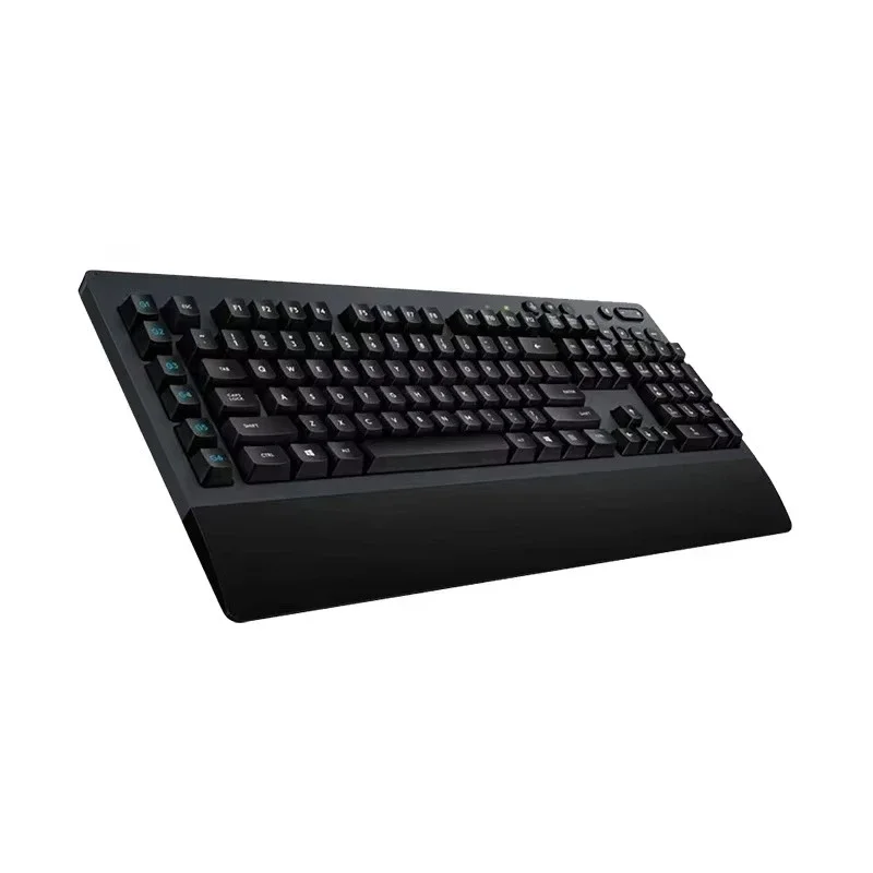 Orijinal G613 Light Speed Kabl - Gaming Keyboard Hand incelemesi ve fiyatı