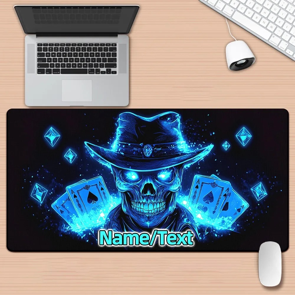 Trendy Benzersiz Poker Örümcek - Gaming Keyboard Name incelemesi ve fiyatı