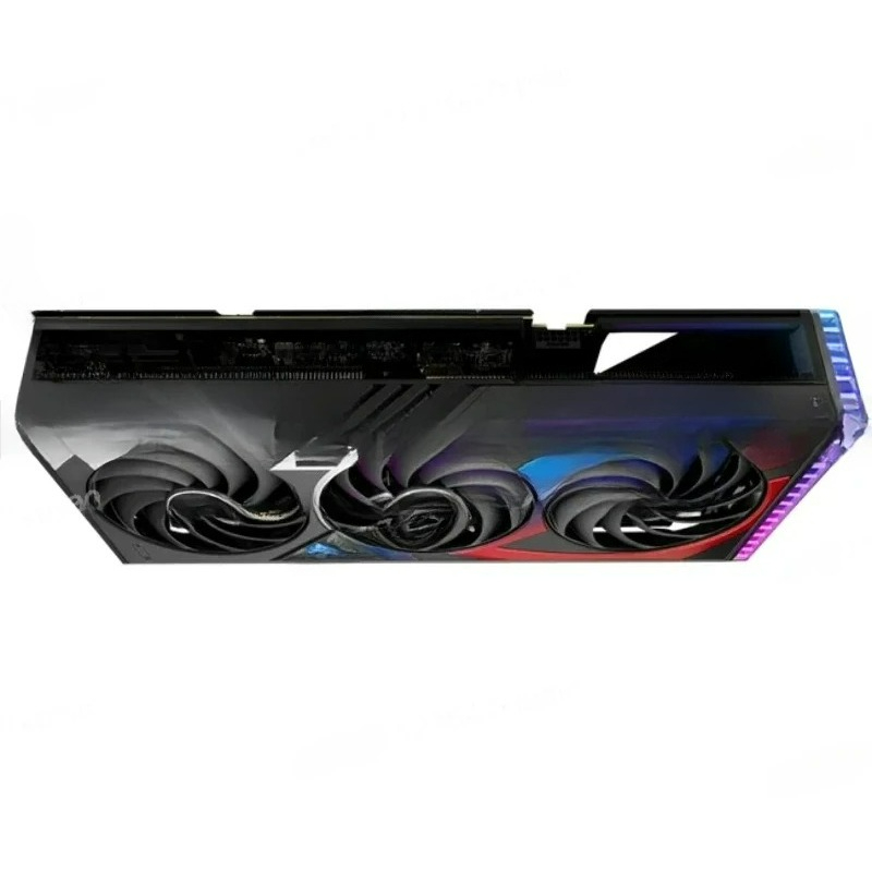 4060 Ekran Kartı Bilgisayar RT - Nvidia Vga Rtx 4070 incelemesi ve fiyatı