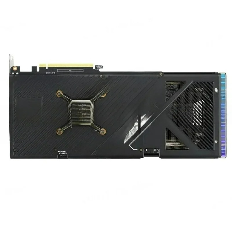 4060 Ekran Kartı Bilgisayar RT - Nvidia Vga Rtx 4070 incelemesi ve fiyatı