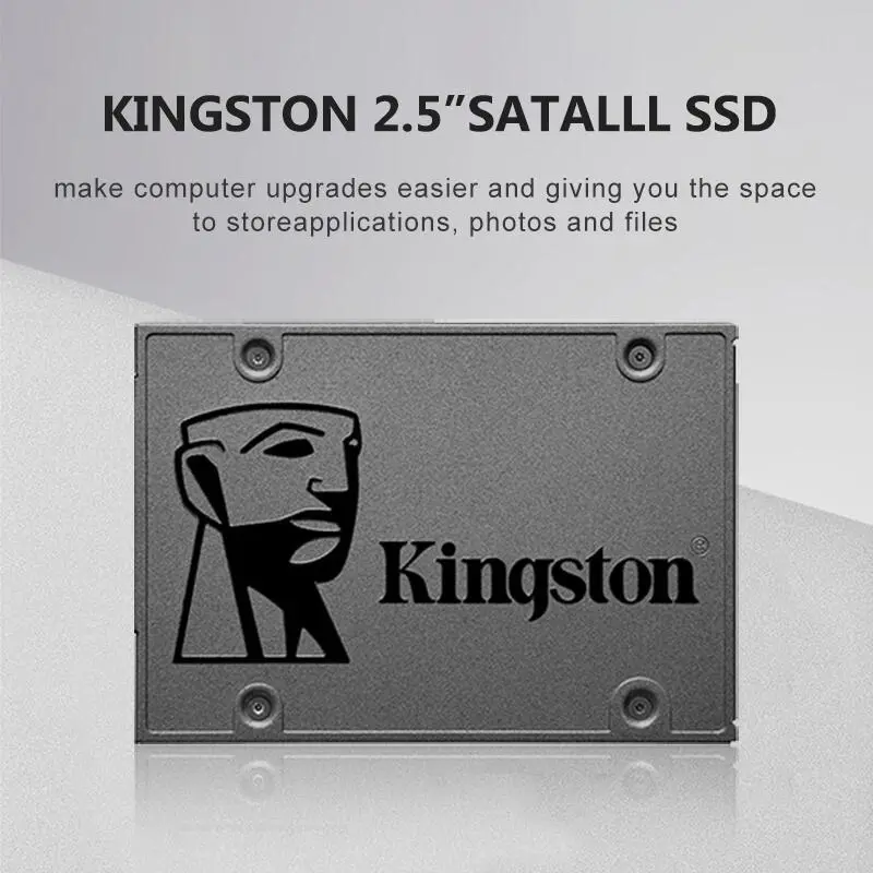 Kingston SSD Dahili Katı Hal S - Samsung Ssd 980 Pro incelemesi ve fiyatı
