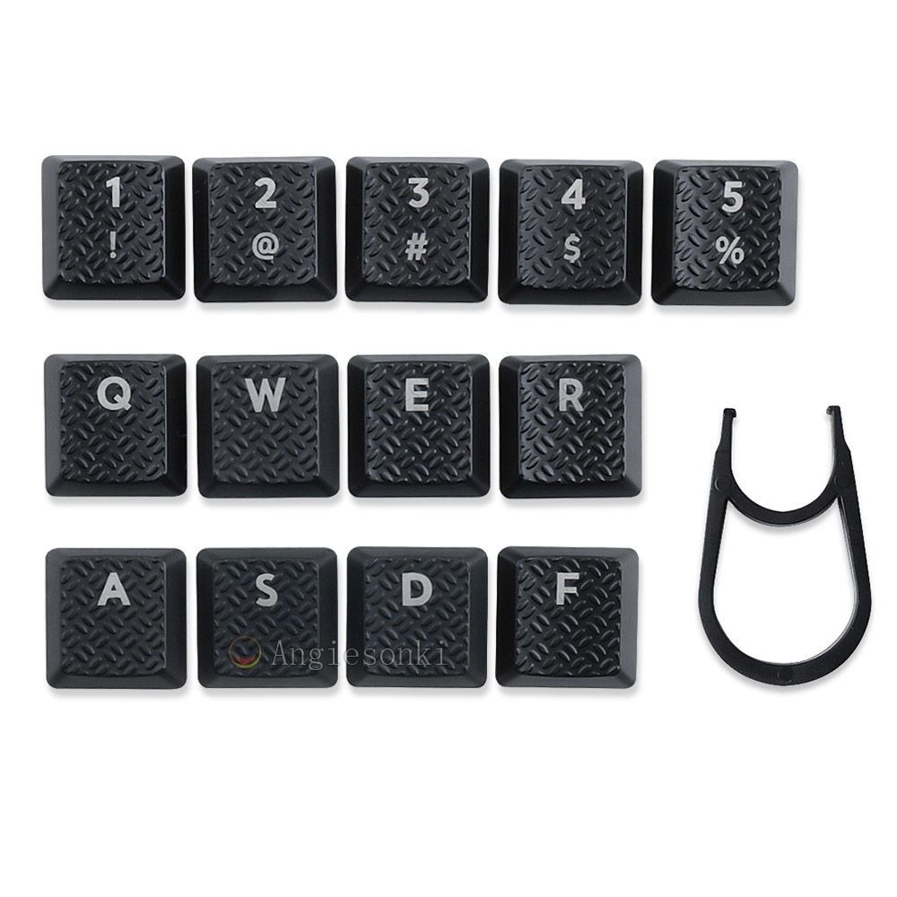 DIY Kırmızı yarı saydam tuş ba - Gaming Keyboard Tkl incelemesi ve fiyatı