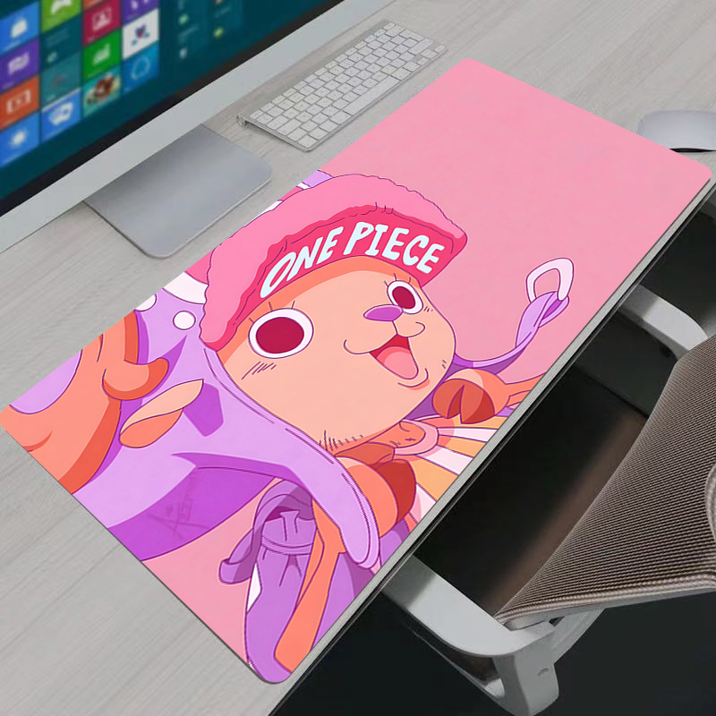 Tek Parça Tony Tony Chopper Oy - Gaming Keyboard Easy To Clean incelemesi ve fiyatı