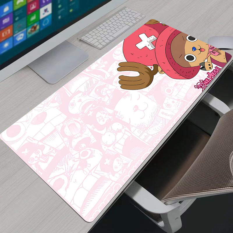 Tek Parça Tony Tony Chopper Oy - Gaming Keyboard Easy To Clean incelemesi ve fiyatı